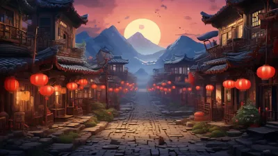 2025.9.3小小军团:合战三国兑换码，限时福利不容错过